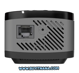D-Link DRA-1360 Wireless AC 1300 Wave2 MU-MIMO Dual Band AC Range Extender, Wi-Fi Mesh, wall plug design, 2 external antennas, 1 x Gigabit LAN, Wi-Fi App Management, FOTA