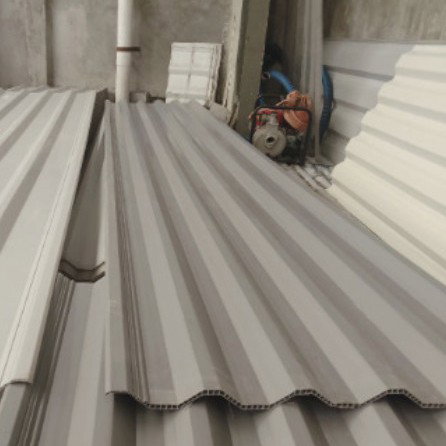 Atap Skydeck 785 10mm double layer upvc_6