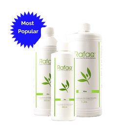 Rafaa probiotics 500ml