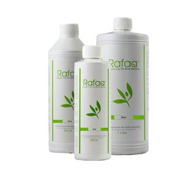 Aloe Rafaa® 500ml