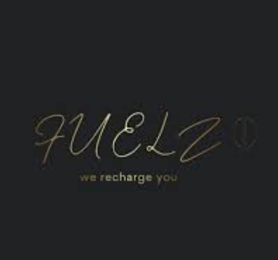 Fuelz  Restaurant- Kigali City _0
