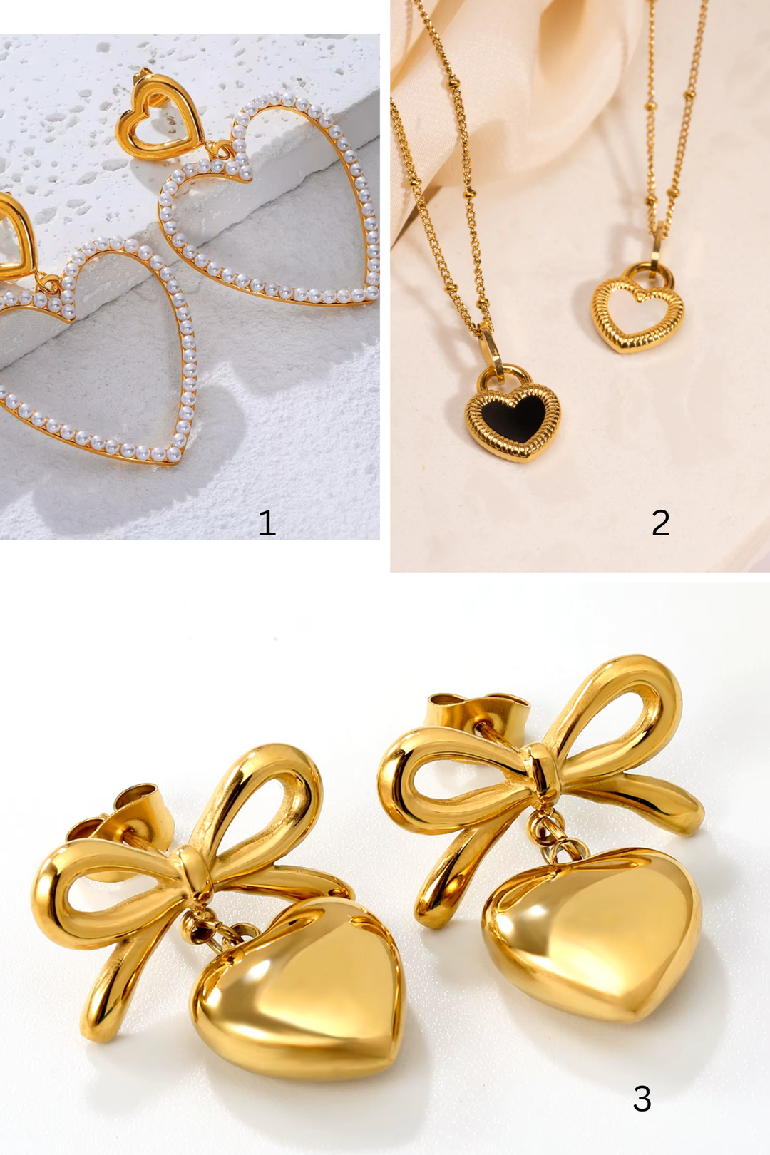 Love Collection