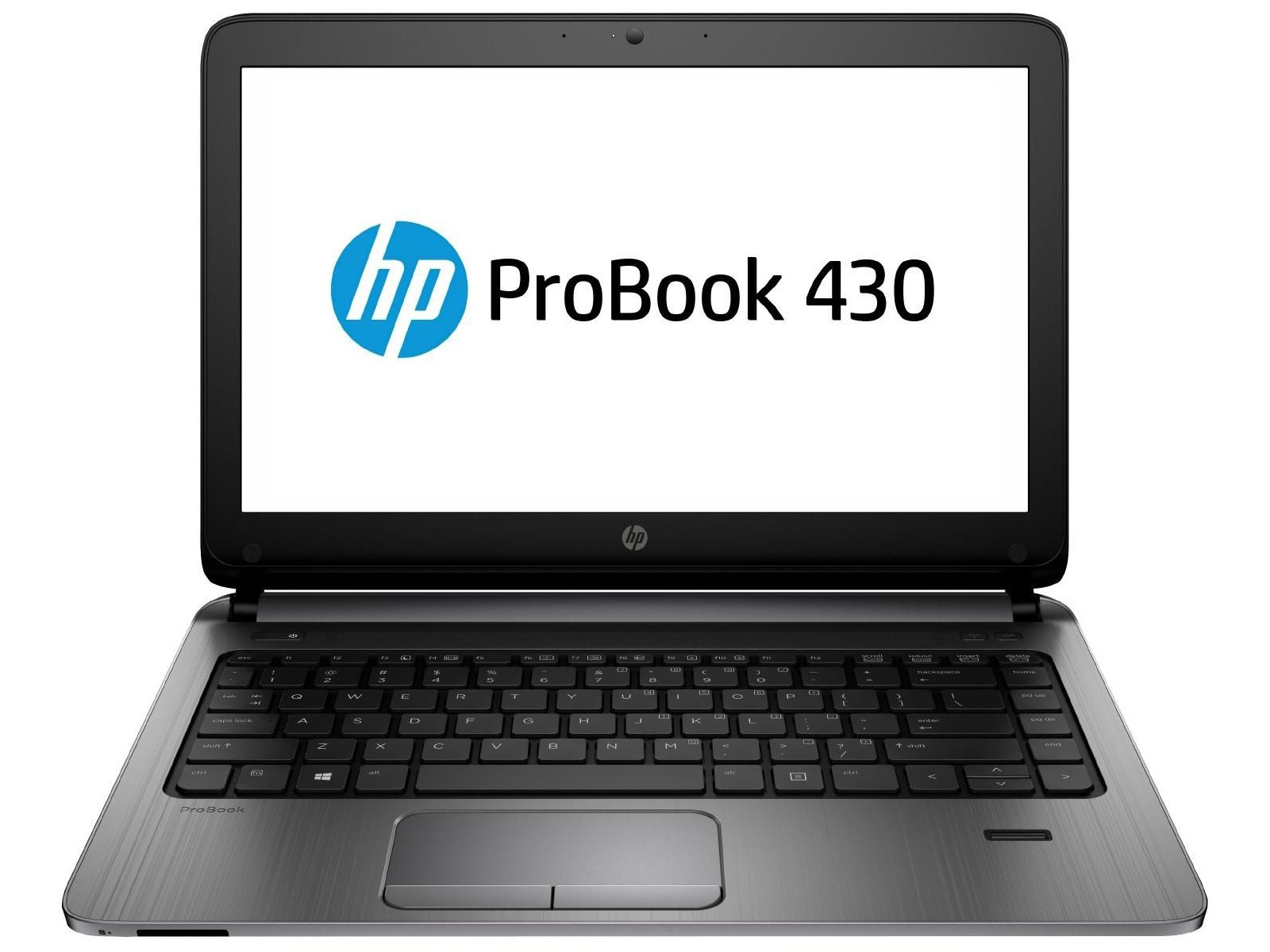 Hp Probook 430_0