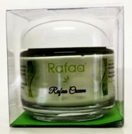 Rafaa Cream 50ml