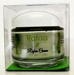 Rafaa Cream 50ml