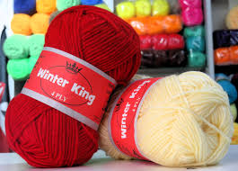 Winter King small_1