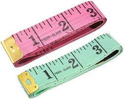 Tape measure_0