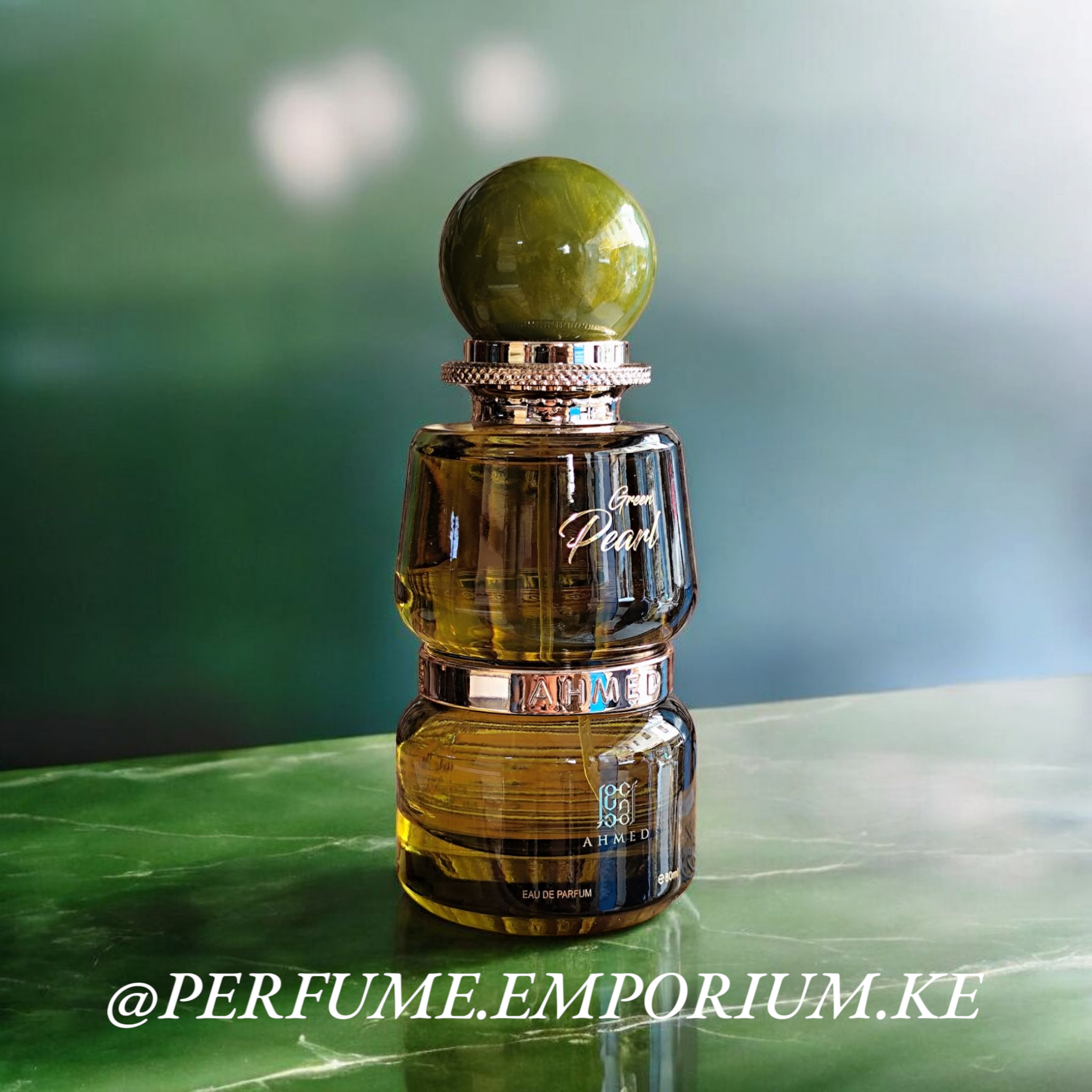 GREEN PEARL_0