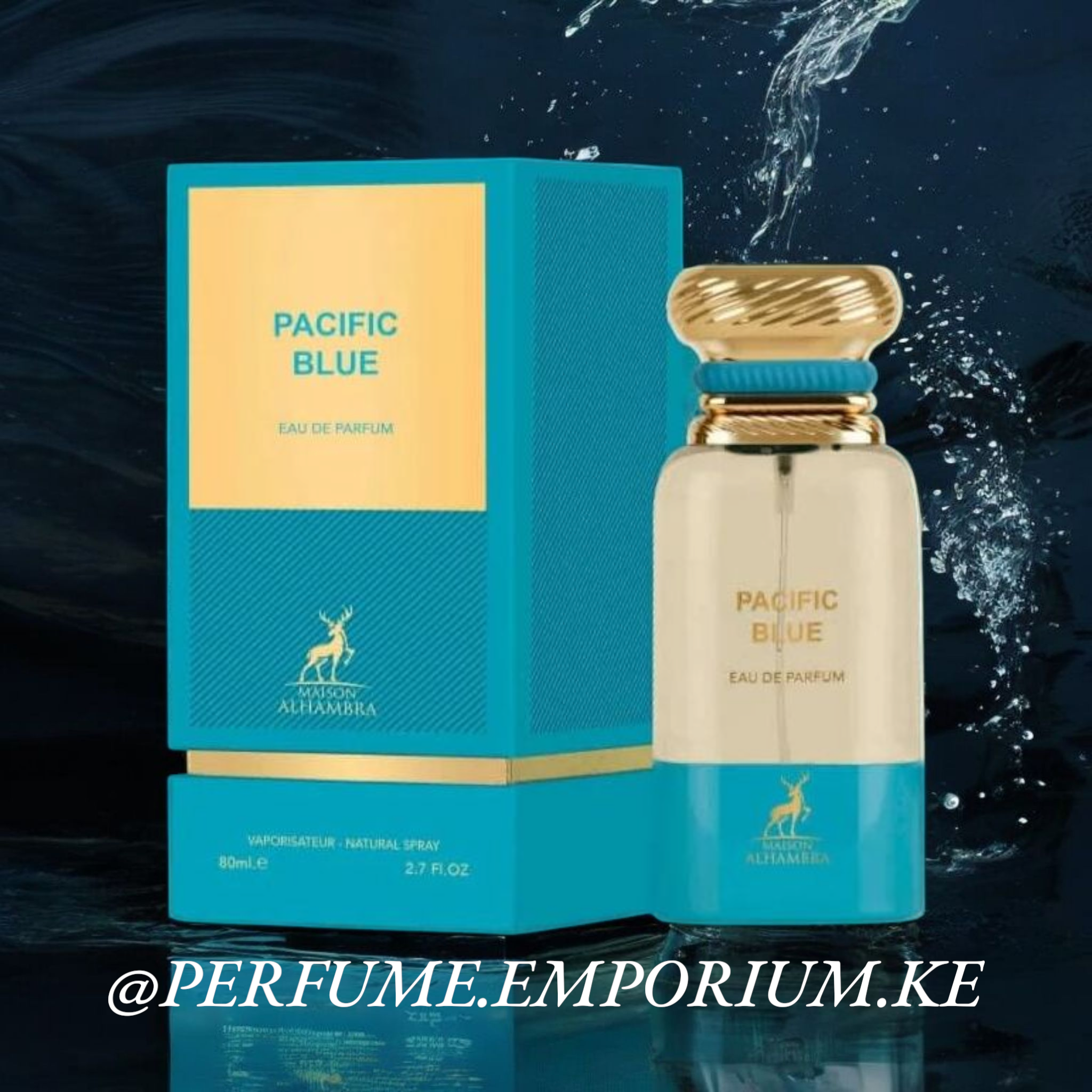 PACIFIC BLUE _0