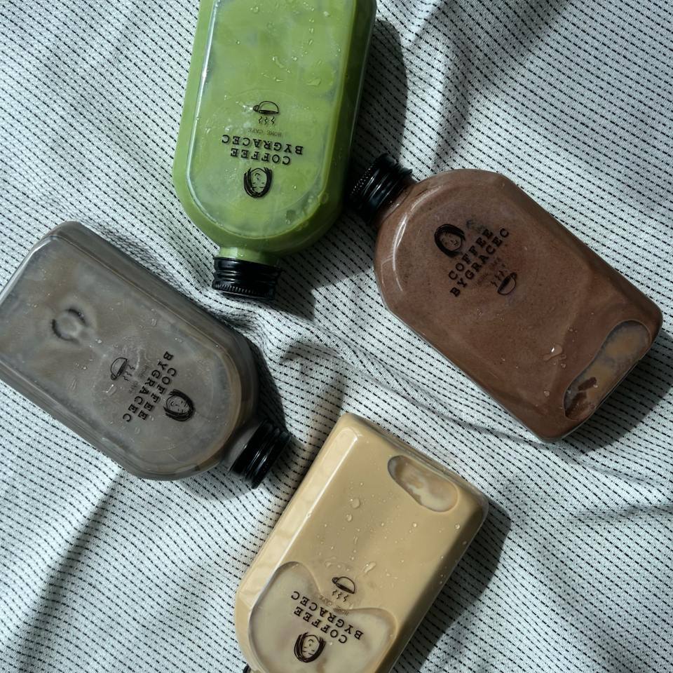 Bundle of 5_0