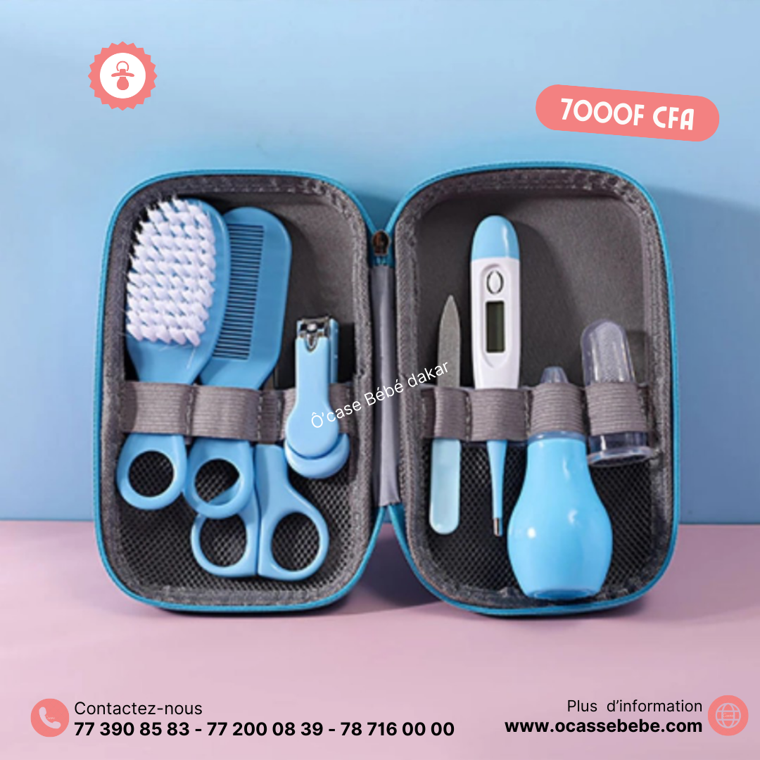 Kit soin trousse_1