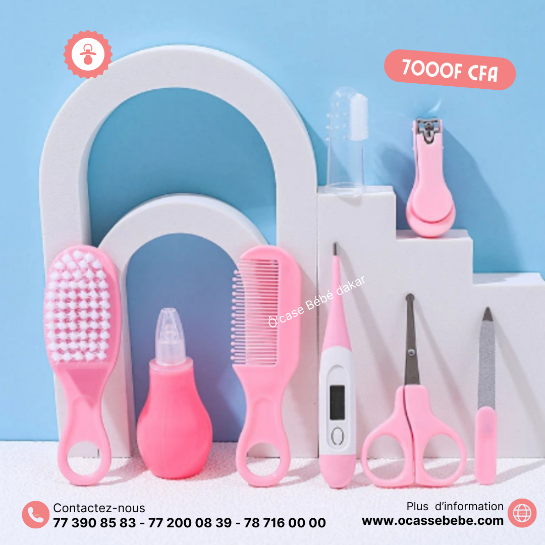 Kit soin trousse_2