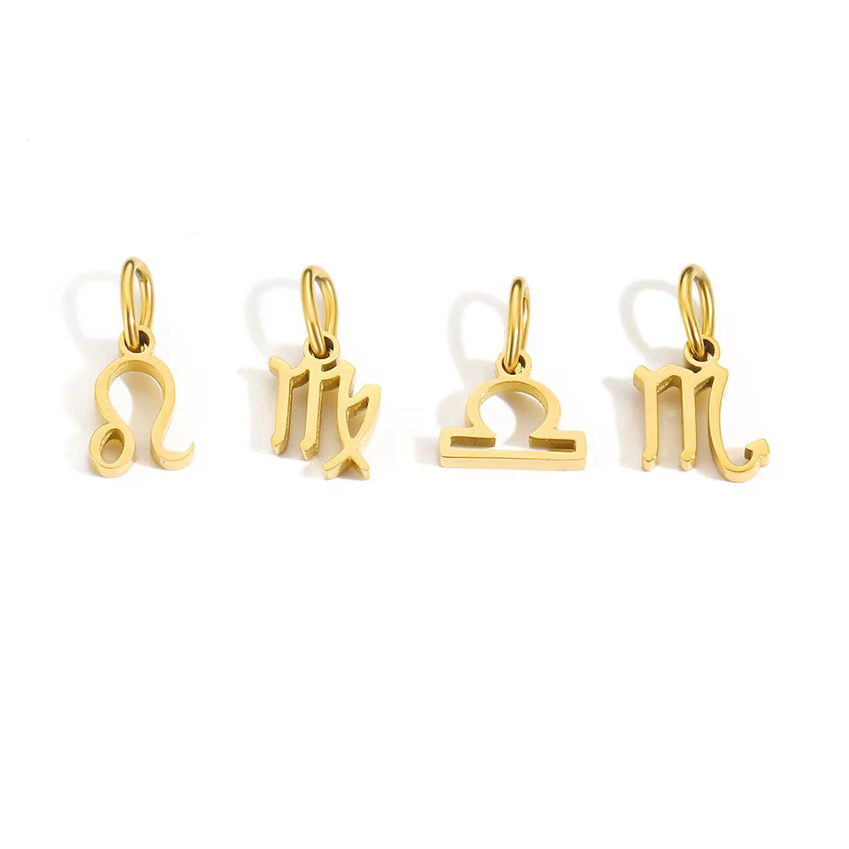 Zodiac Collection_0