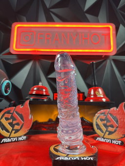 Condon perlado intermitente 360 Grados 
