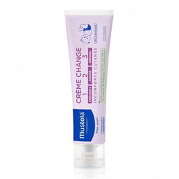 Crème de change 100ml mustela