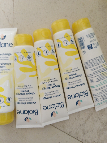 Crème de change biolane_0