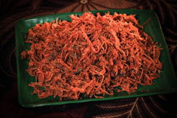 Daging Serunding 200G