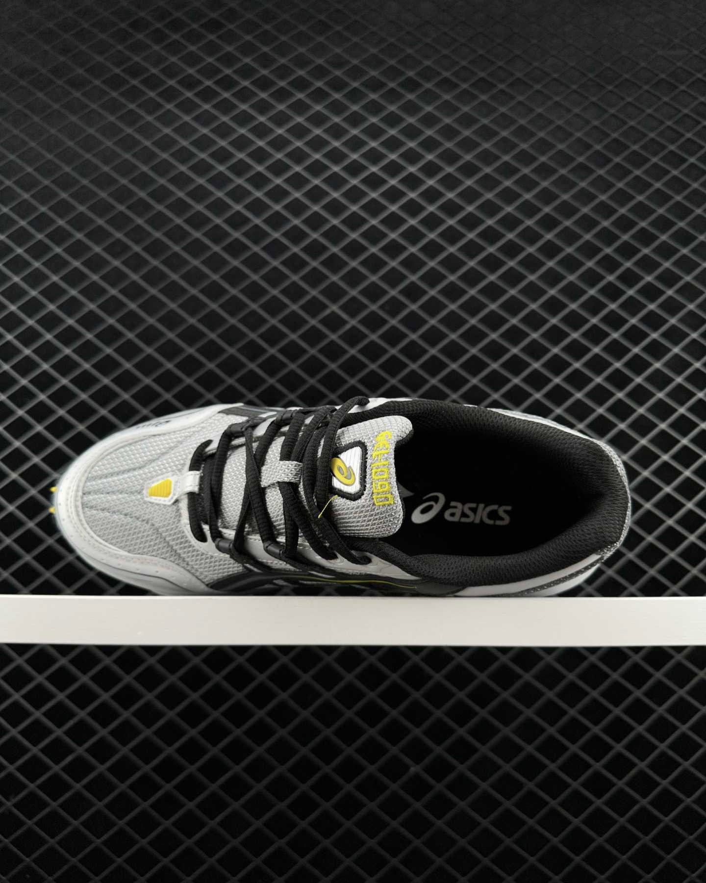 ASICS GEL 1090_2