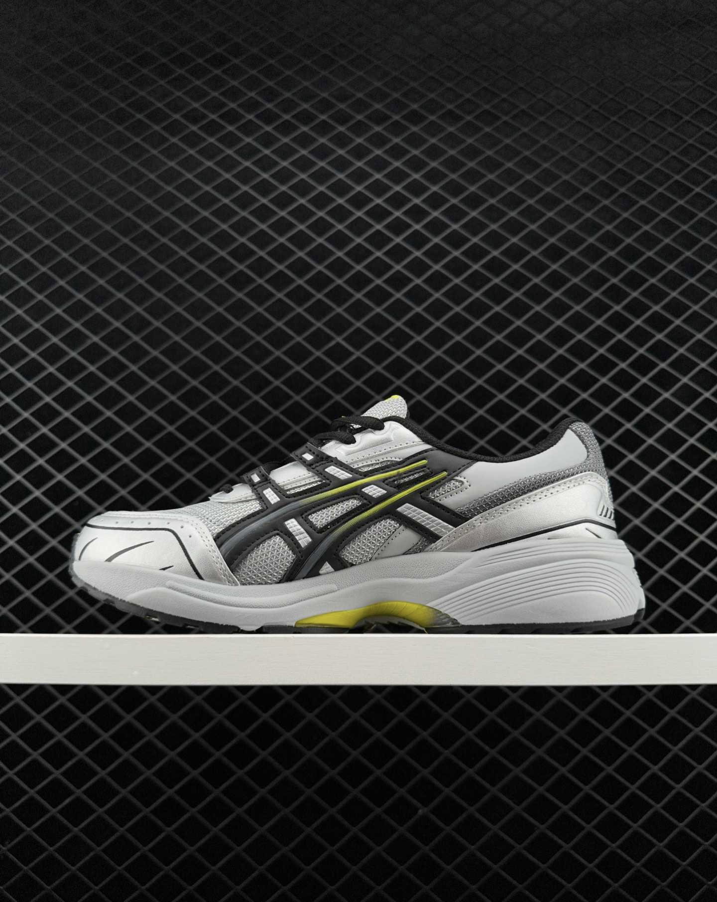 ASICS GEL 1090_1