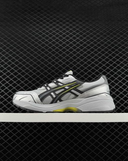ASICS GEL 1090