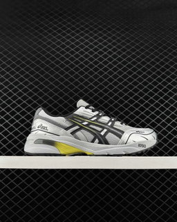ASICS GEL 1090