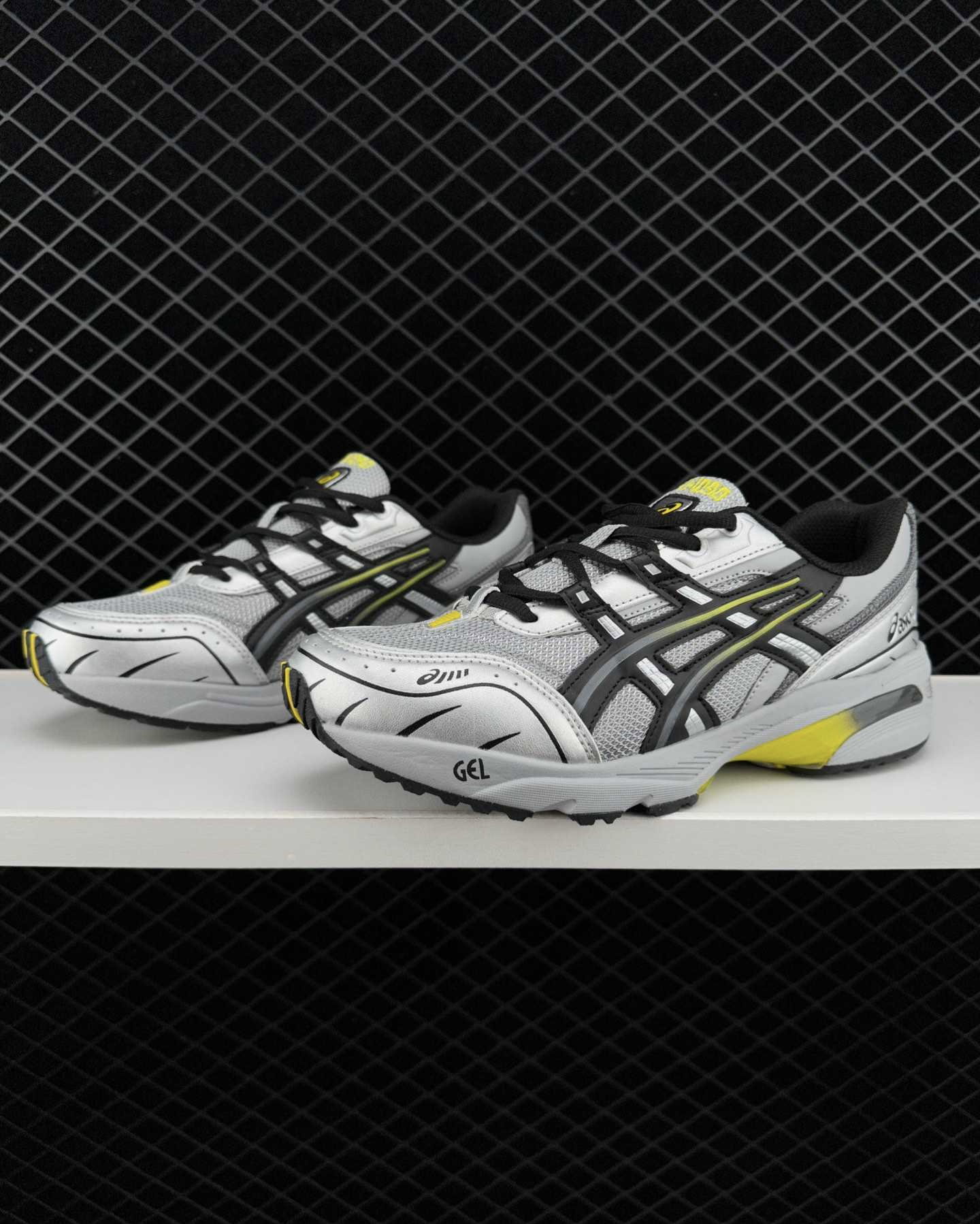 ASICS GEL 1090_3