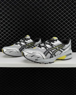 ASICS GEL 1090