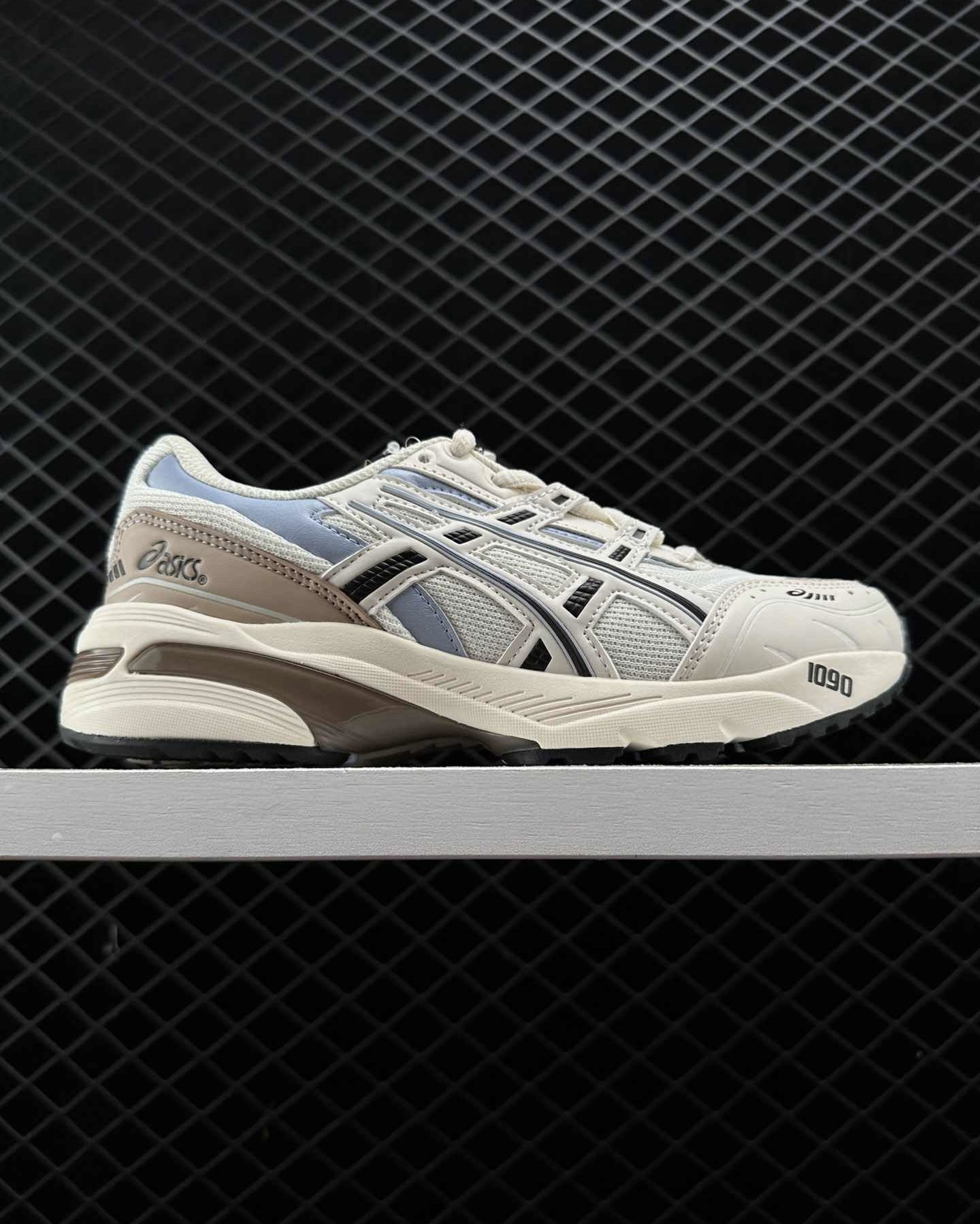 ASICS GEL 1090_0