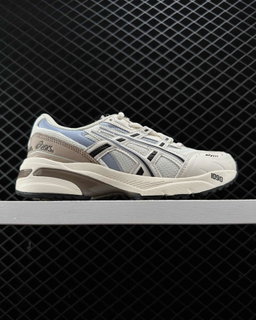ASICS GEL 1090