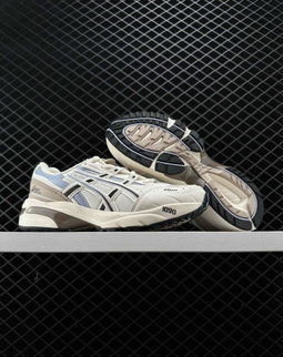 ASICS GEL 1090
