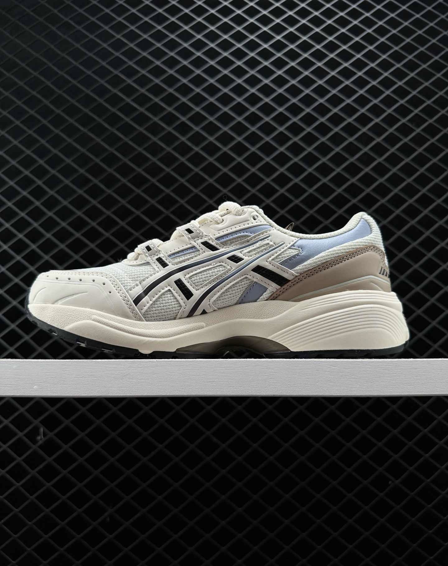 ASICS GEL 1090_1