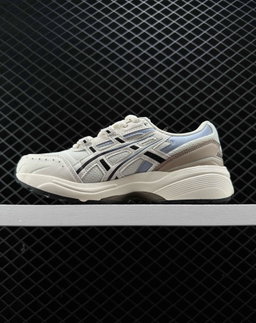 ASICS GEL 1090