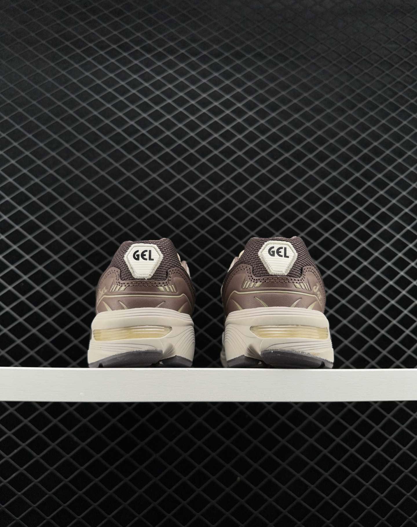 ASICS GEL 1090_4