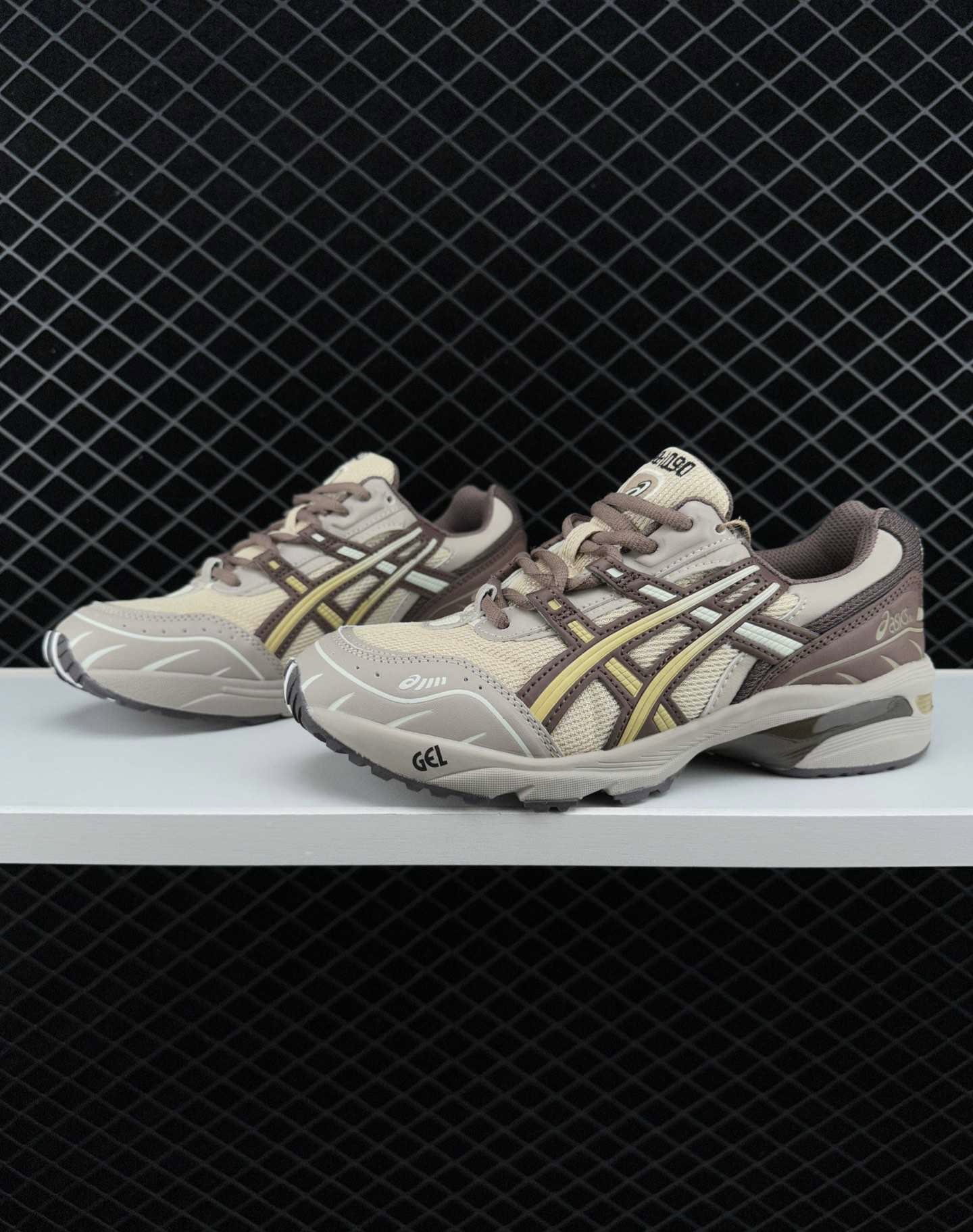 ASICS GEL 1090_2