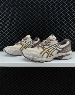 ASICS GEL 1090