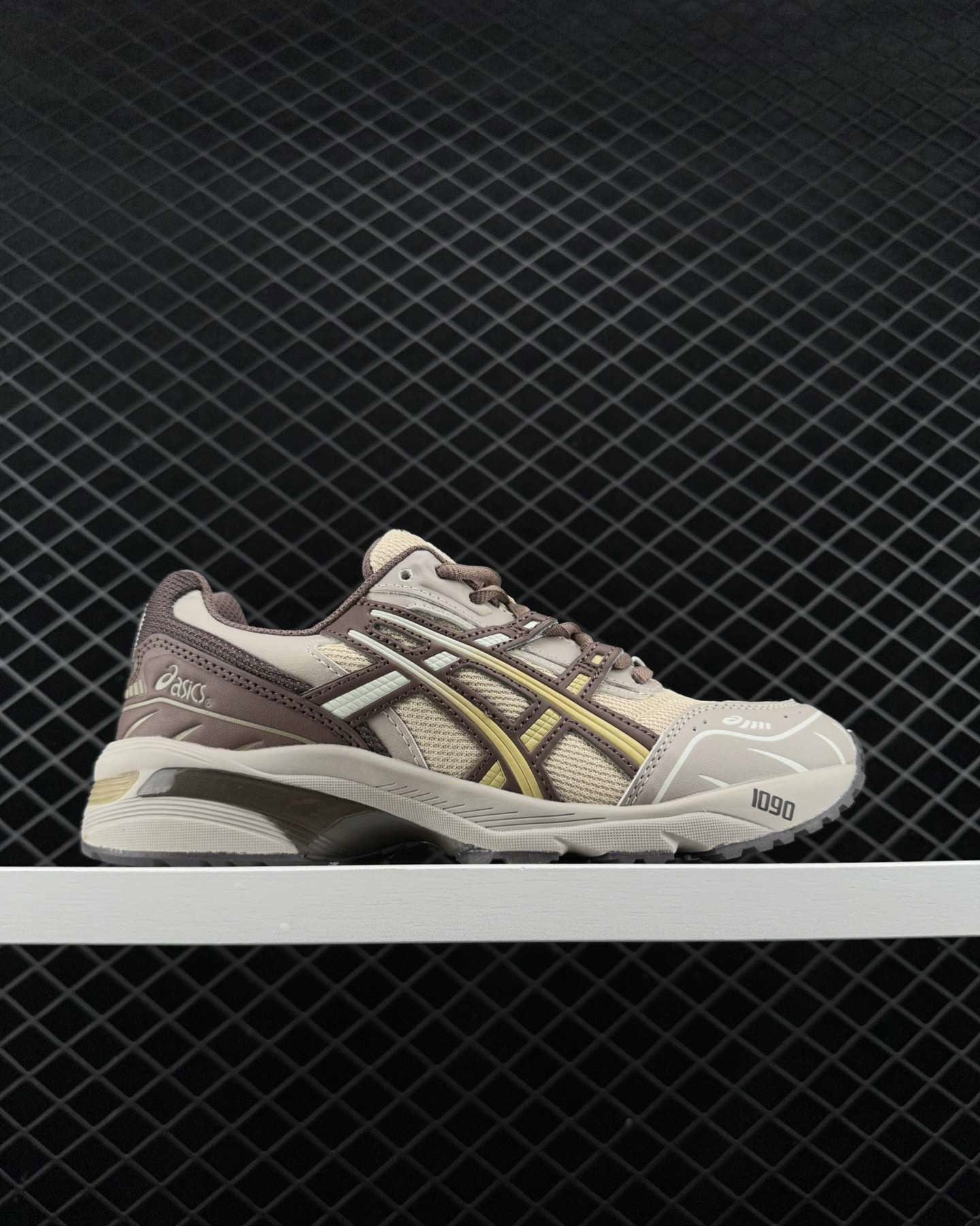 ASICS GEL 1090_0