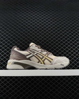 ASICS GEL 1090