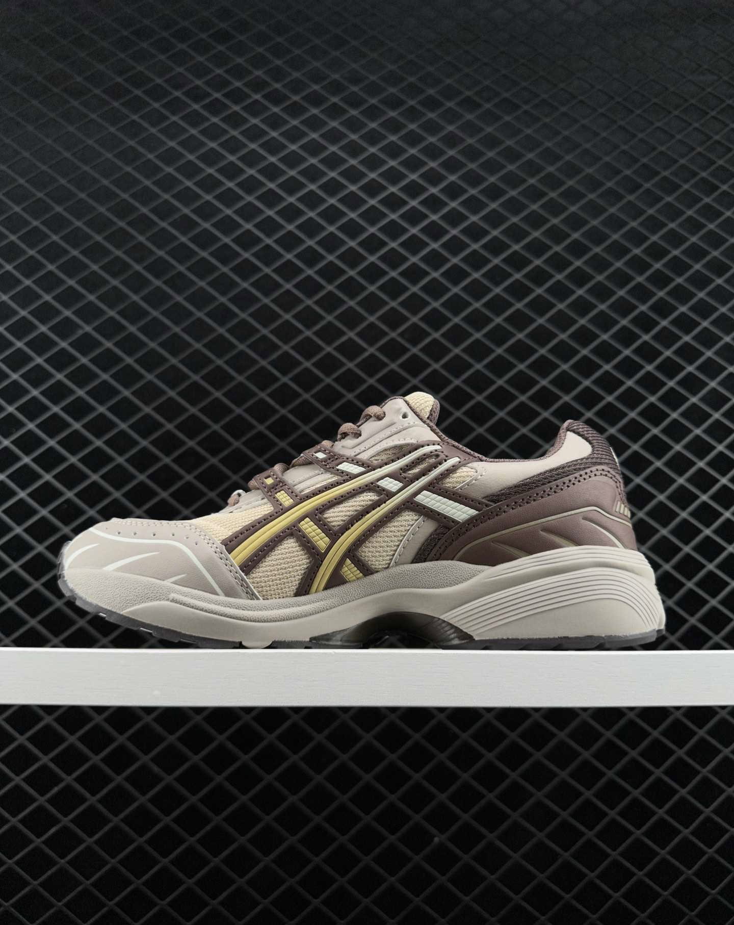 ASICS GEL 1090_1