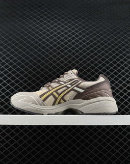 ASICS GEL 1090