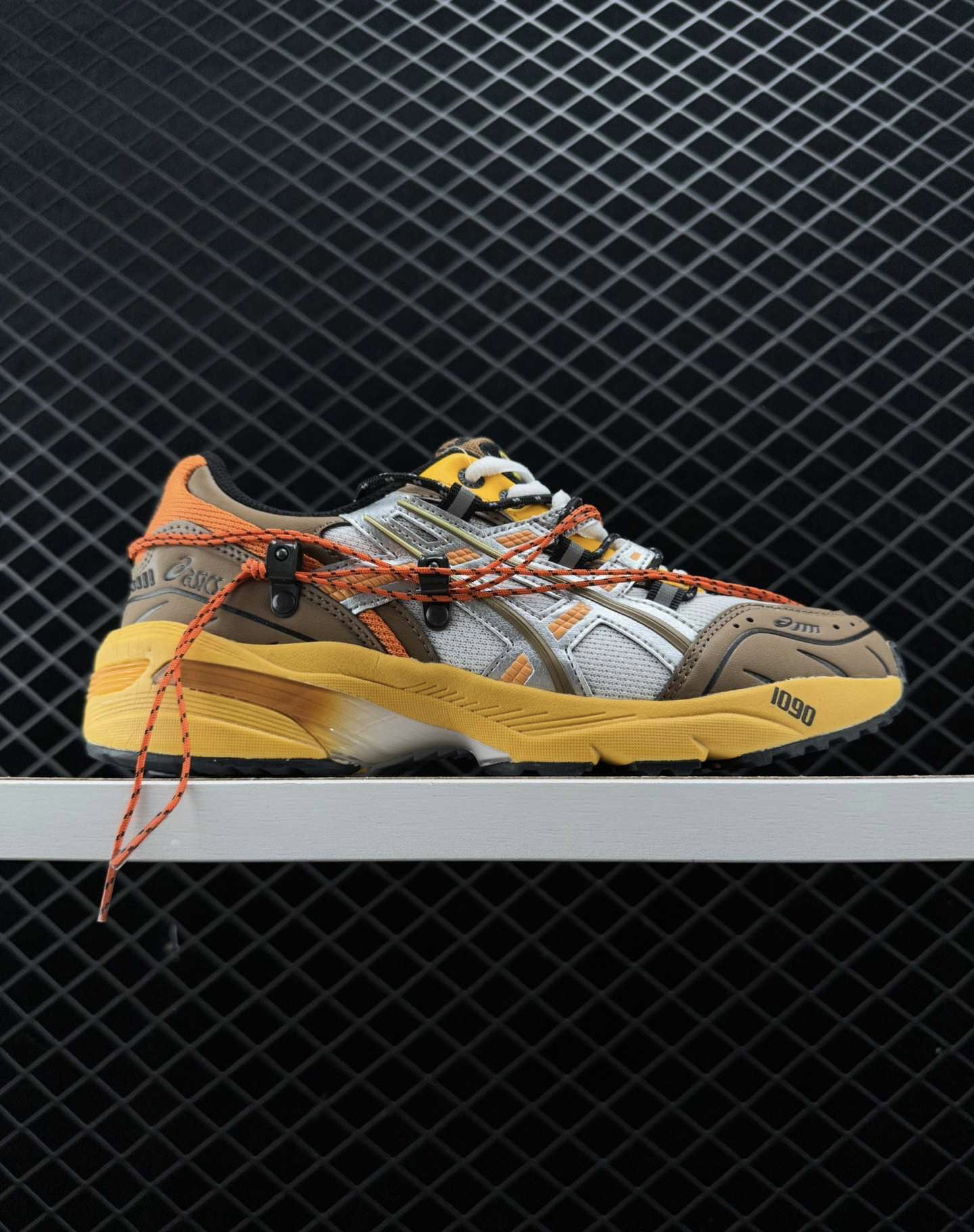 ASICS X ANDERSSON BELL GEL 1090_0
