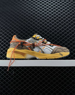 ASICS X ANDERSSON BELL GEL 1090