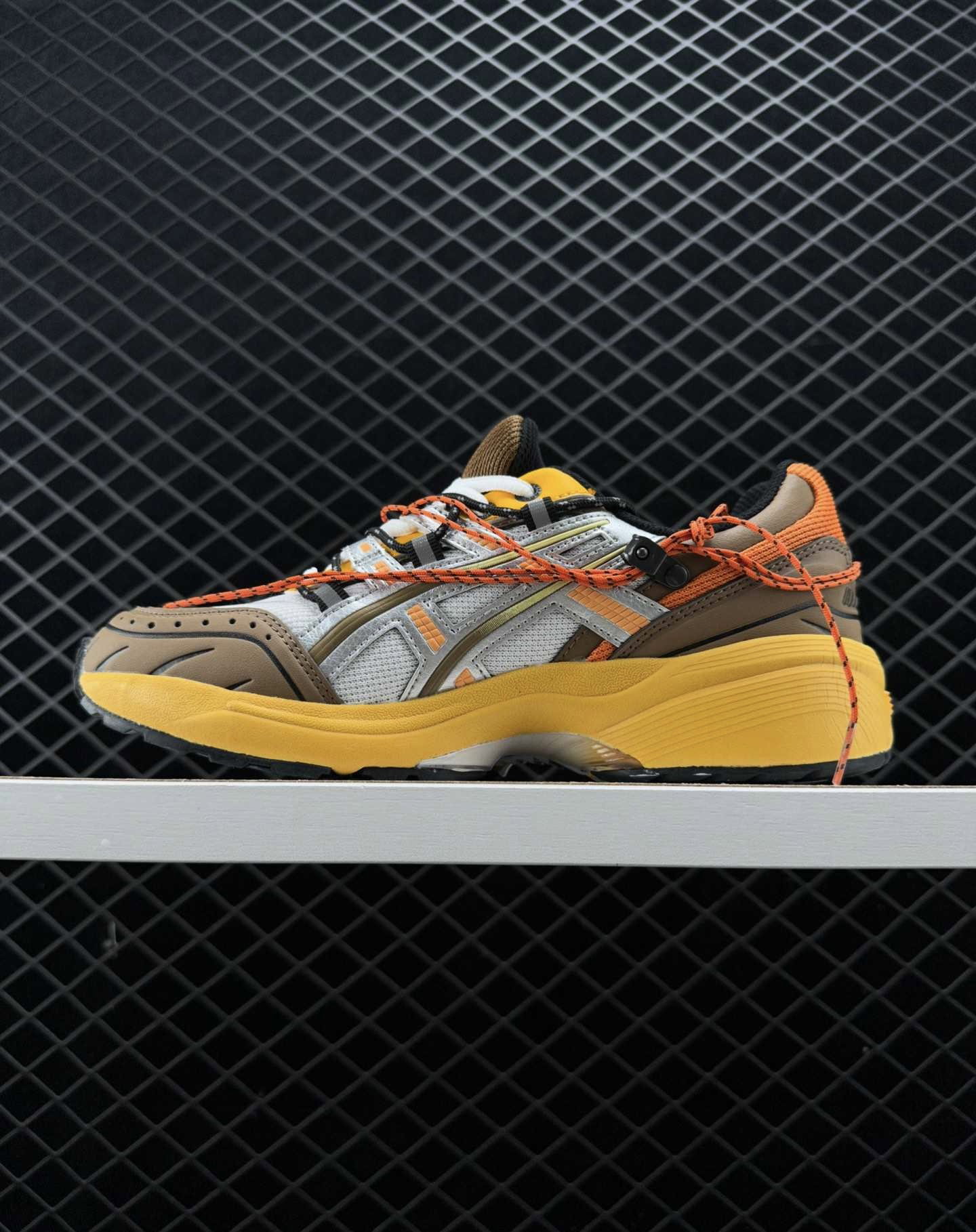 ASICS X ANDERSSON BELL GEL 1090_1