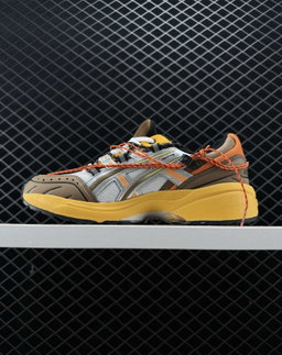 ASICS X ANDERSSON BELL GEL 1090