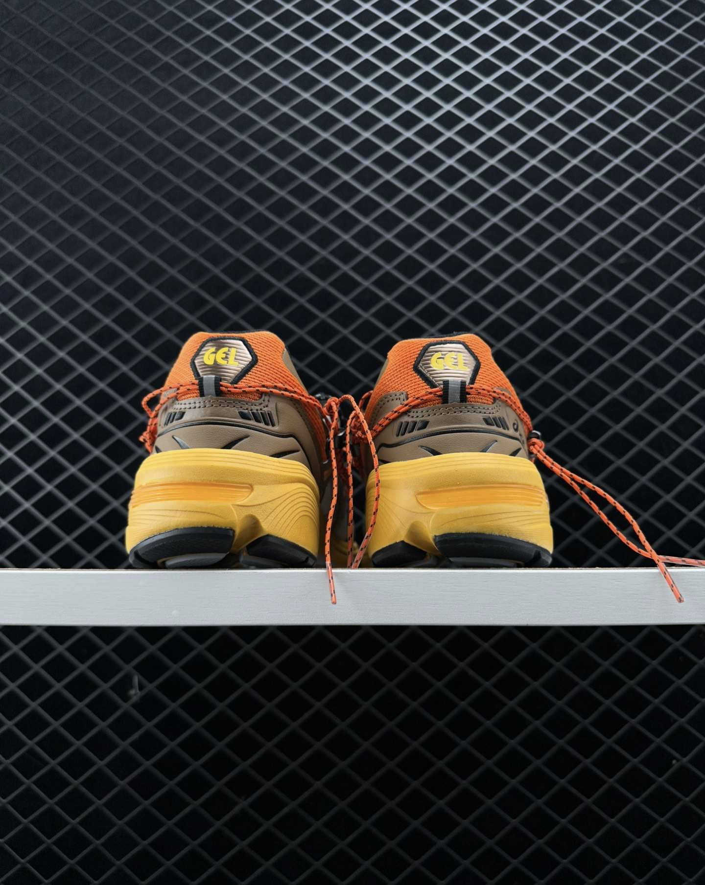 ASICS X ANDERSSON BELL GEL 1090_4