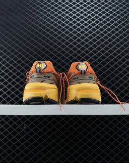 ASICS X ANDERSSON BELL GEL 1090