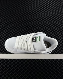 PUMA SUEDE XL