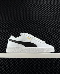 PUMA SUEDE XL