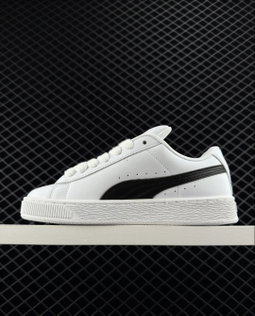 PUMA SUEDE XL