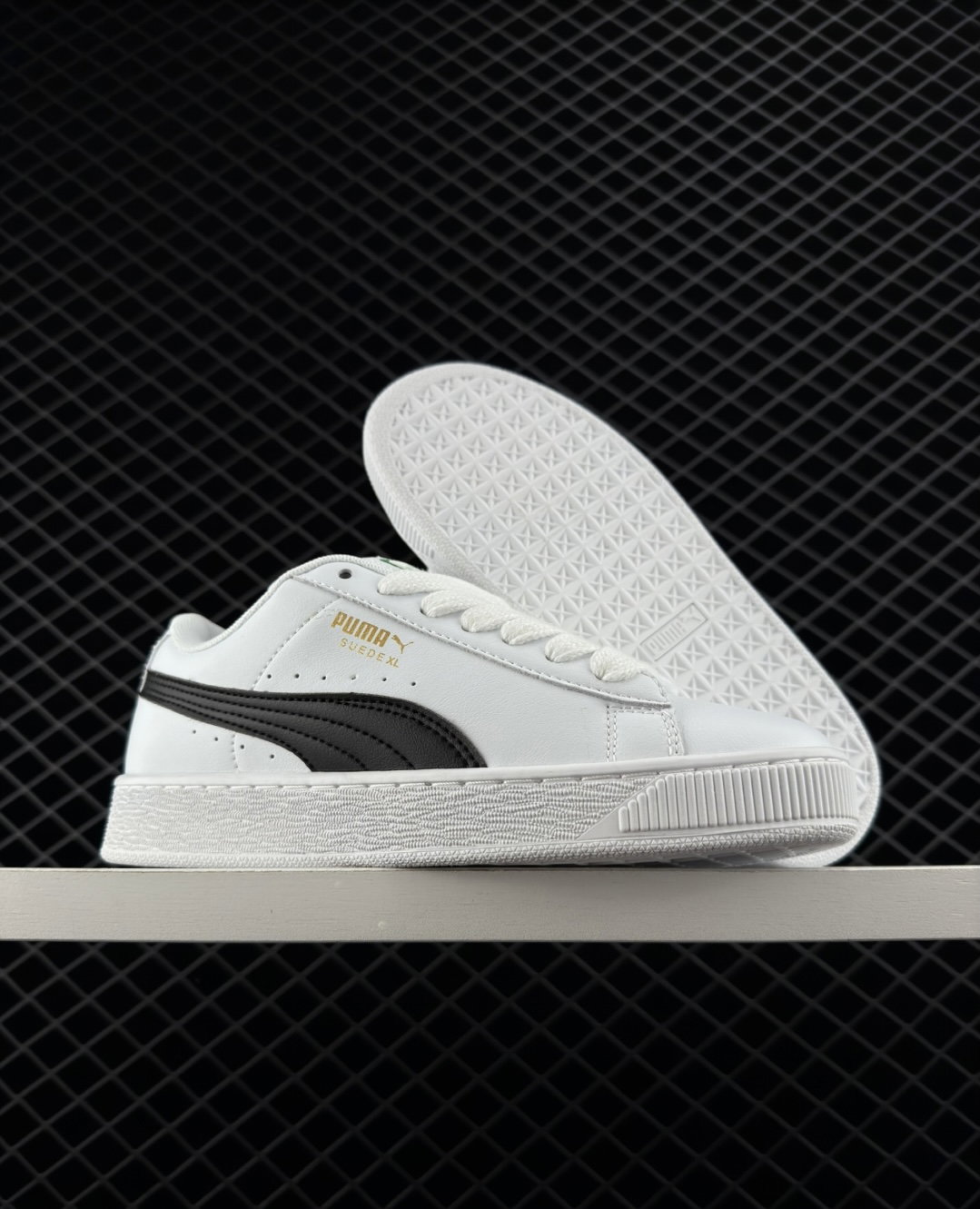 PUMA SUEDE XL_3