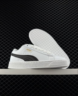 PUMA SUEDE XL